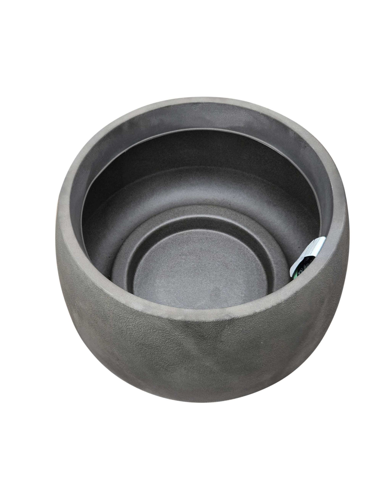 Bios Japi Planters       (click for details)