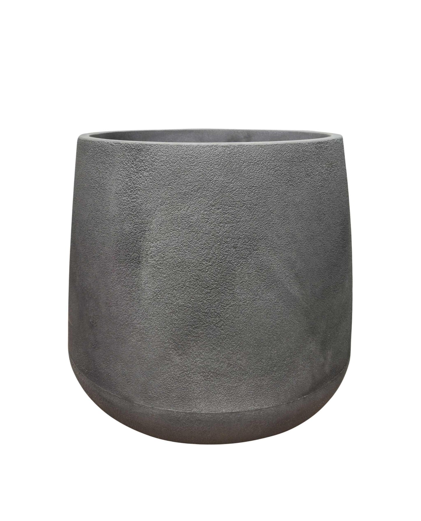 Bios Japi Planters       (click for details)