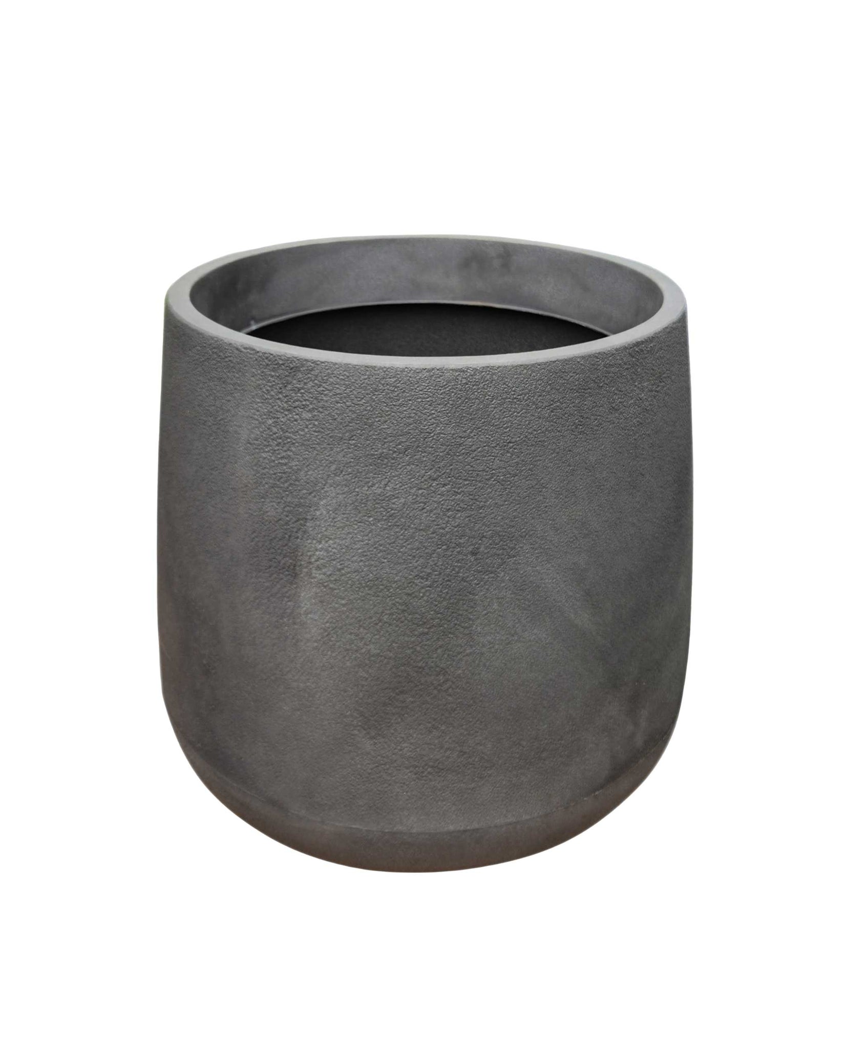 Bios Japi Planters       (click for details)