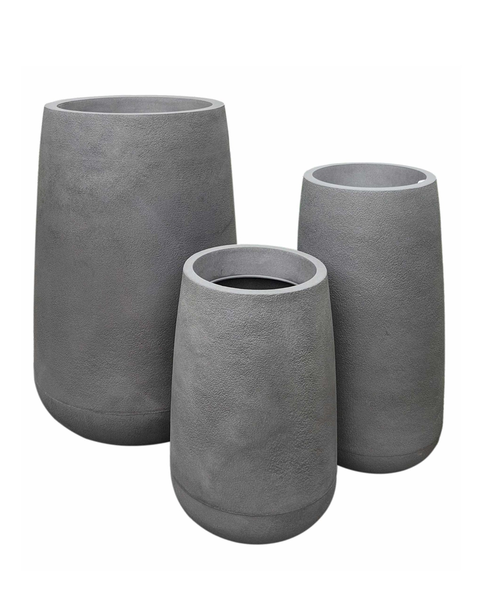 Bios Japi Planters       (click for details)