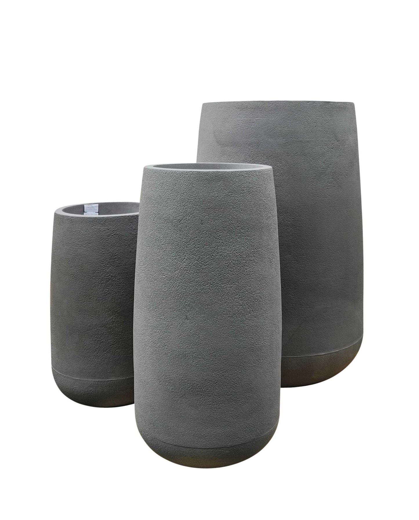 Bios Japi Planters       (click for details)