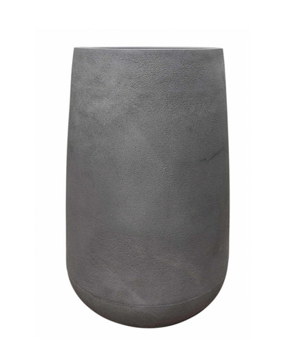 Bios Japi Planters       (click for details)