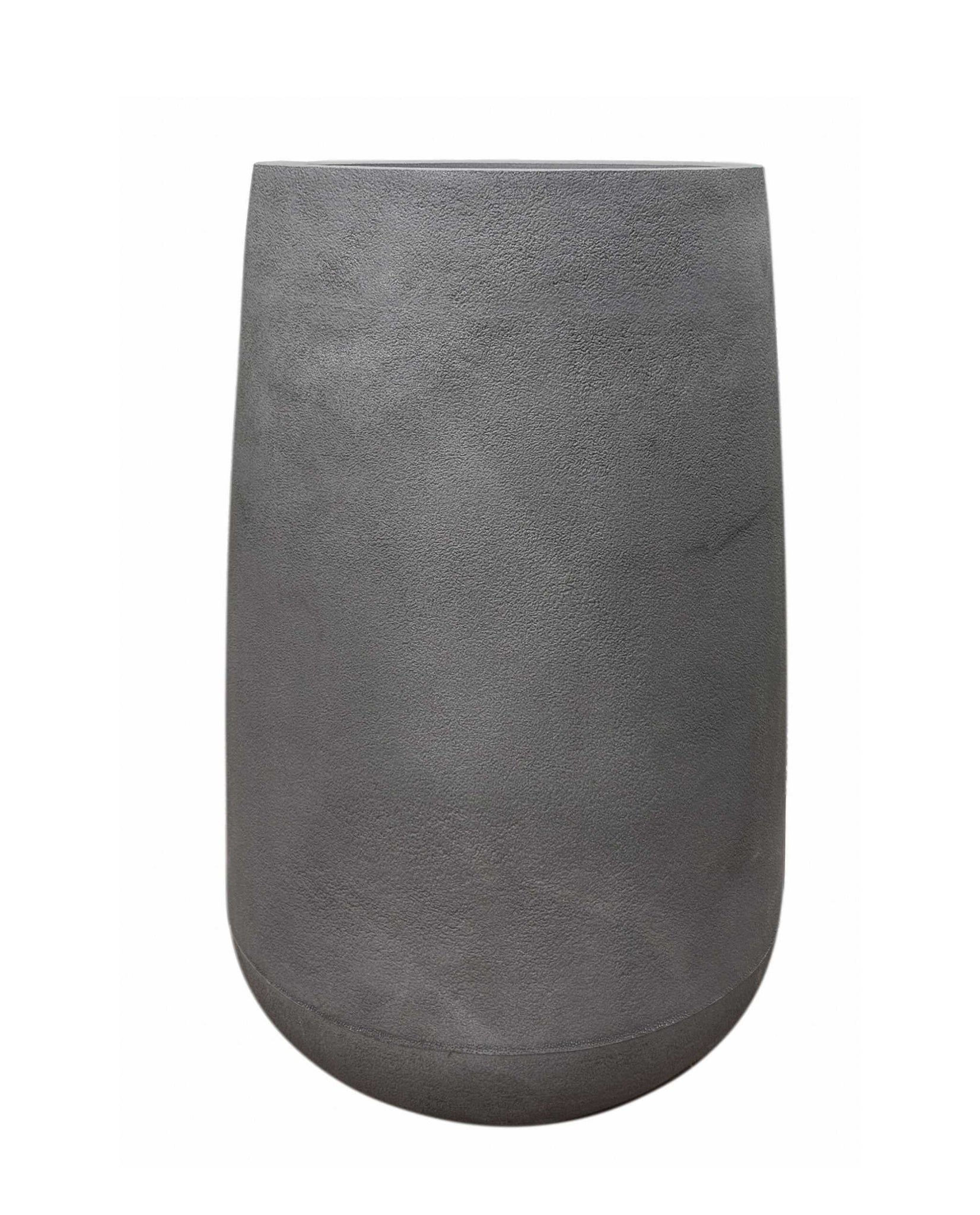 Bios Japi Planters       (click for details)