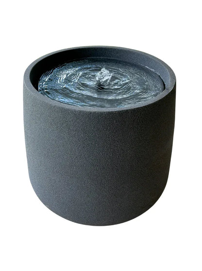 Water Feature - Bios Medium