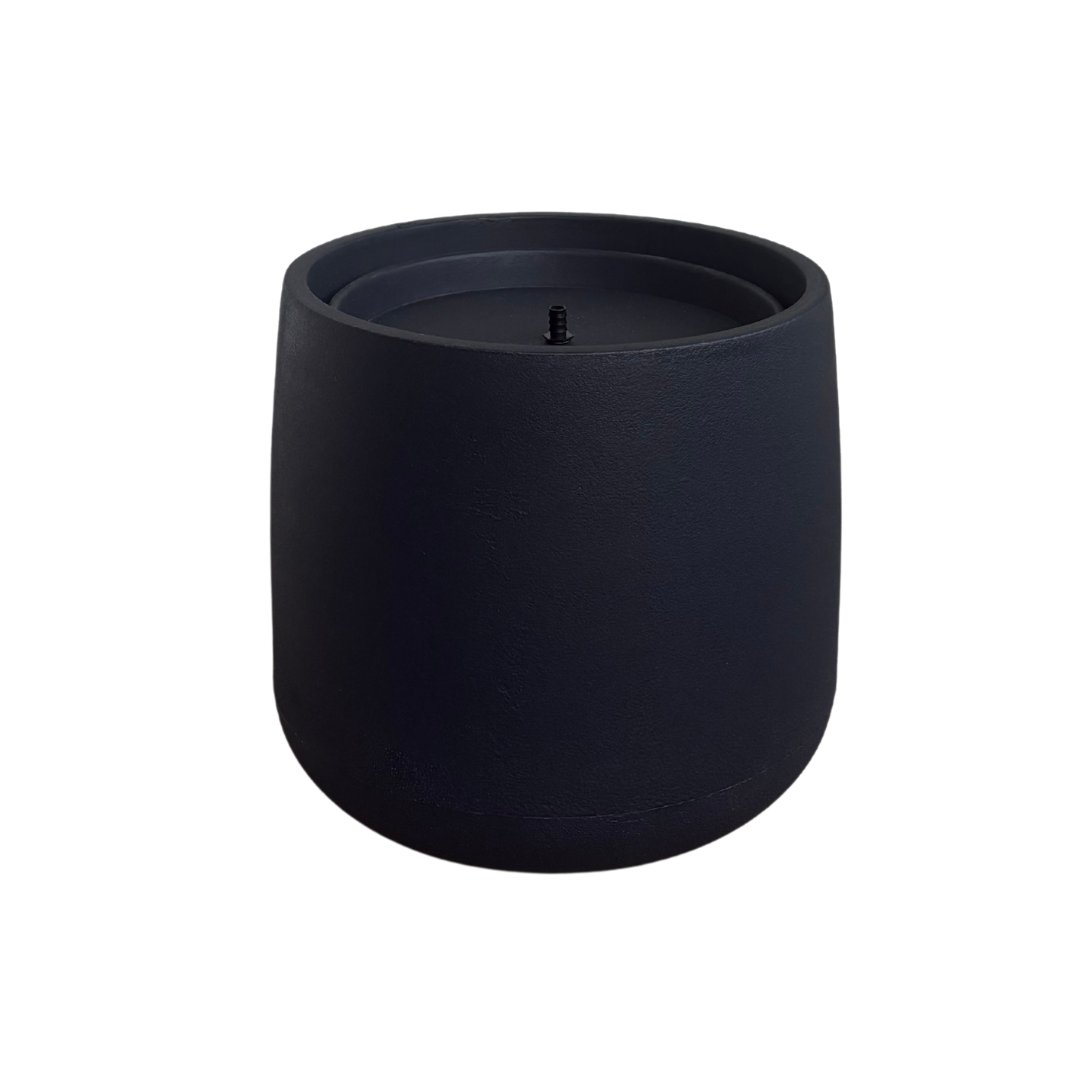 A Water Feature - Our Serenity Series