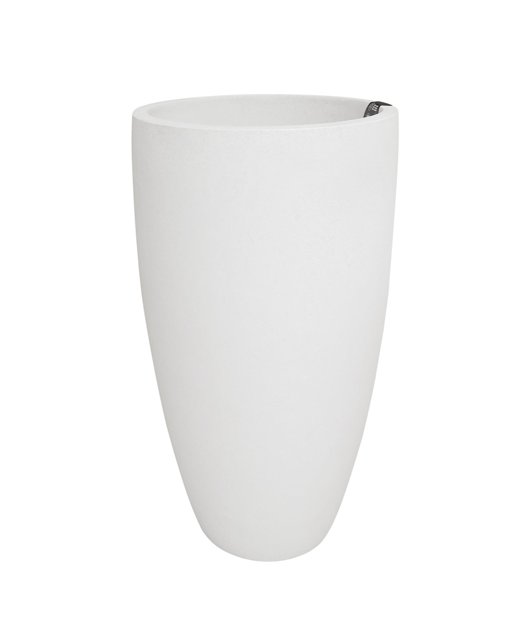 Conic Slim Japi Planter (Traditional)