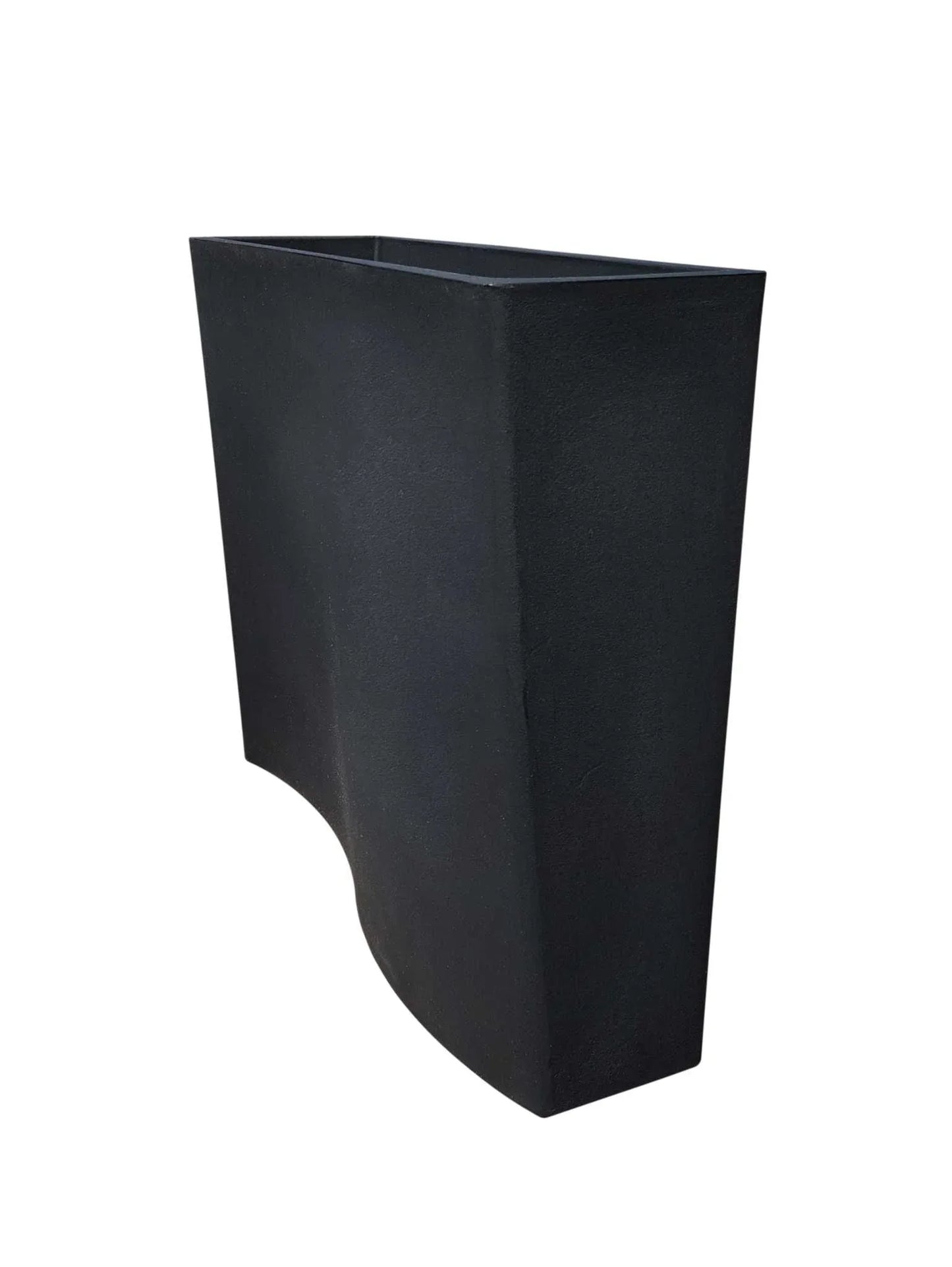 Flow Window Box Japi Planter