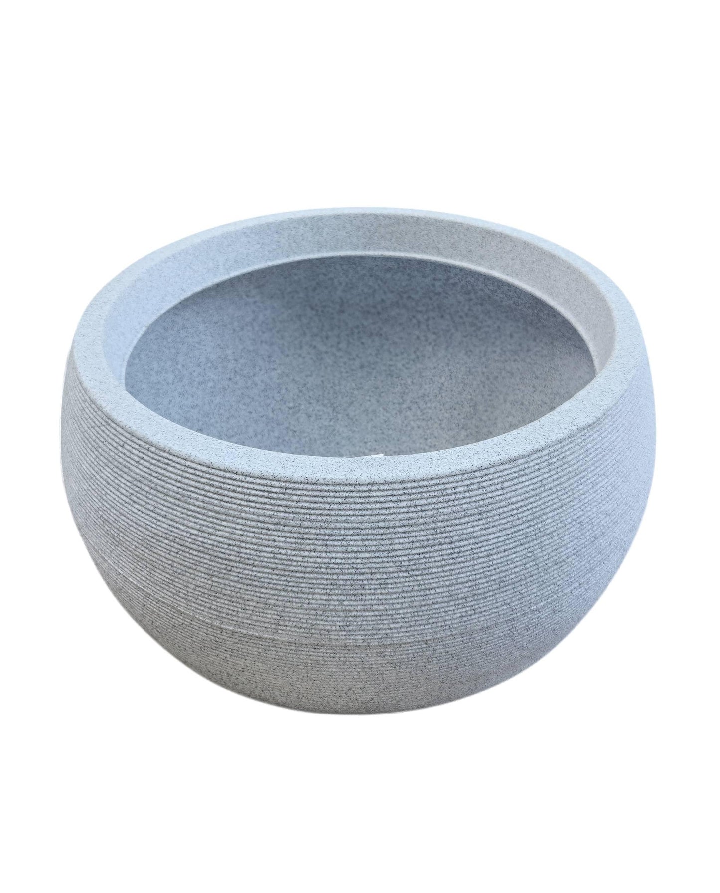 Linear Japi Bowl