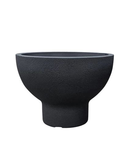 Atlas Japi Bowl