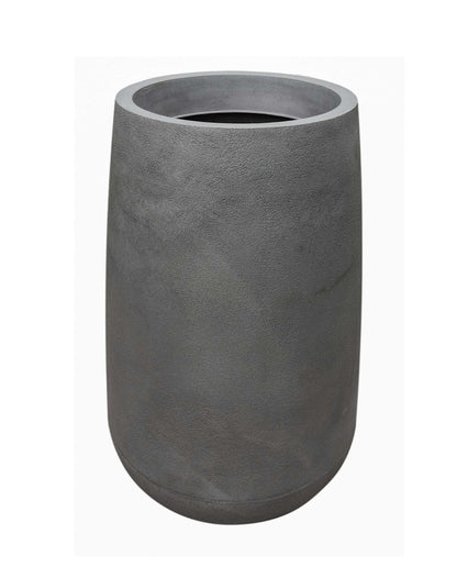 Bios Japi Planters       (click for details)