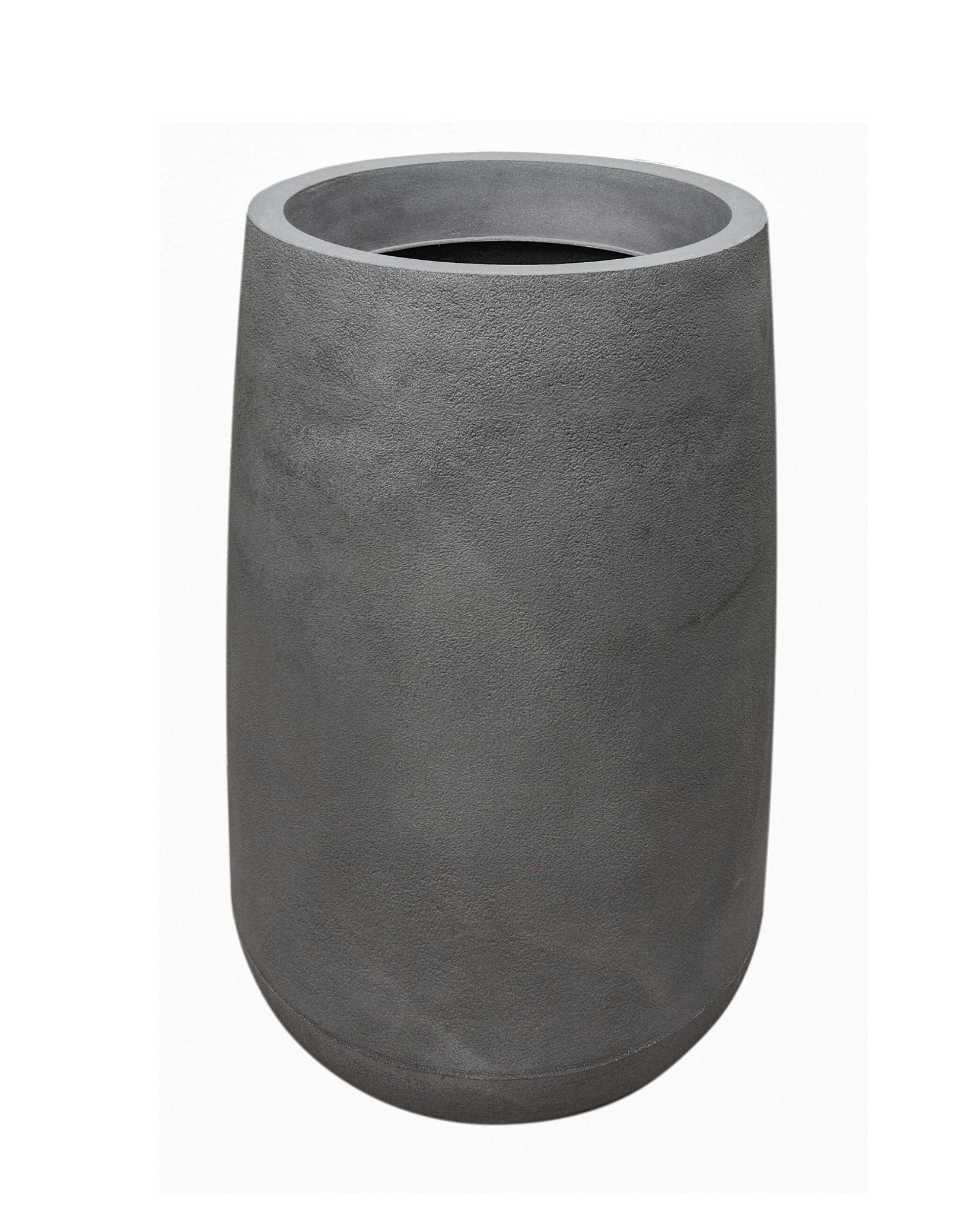 Bios Japi Planters       (click for details)