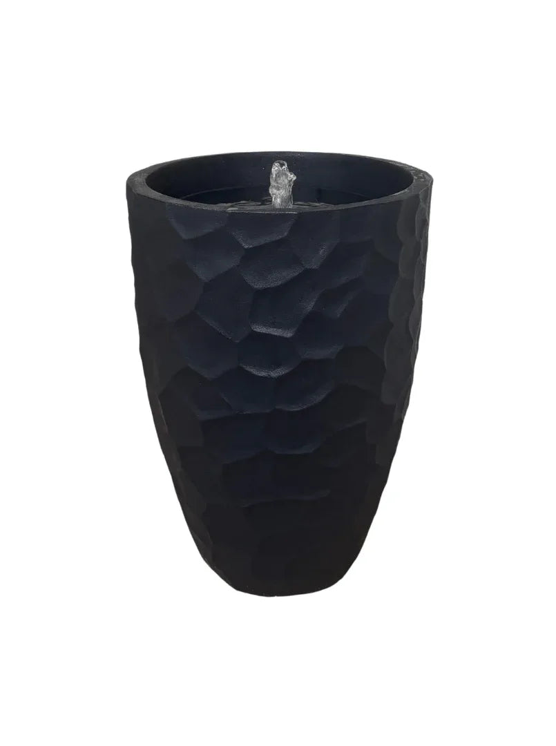 Water Feature - Prisma Conic Medium