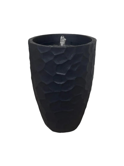 Water Feature - Prisma Conic Medium