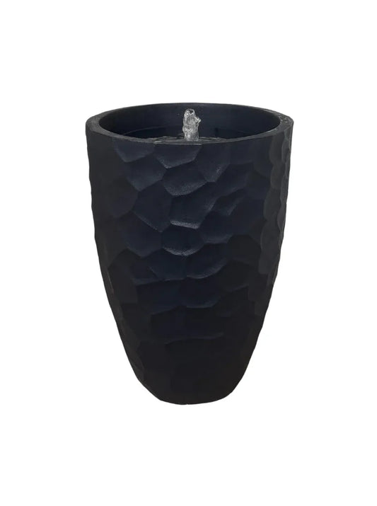 Water Feature - Prisma Conic Medium