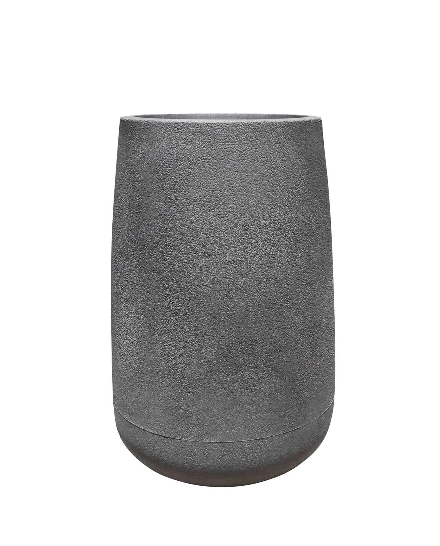 Bios Japi Planters       (click for details)