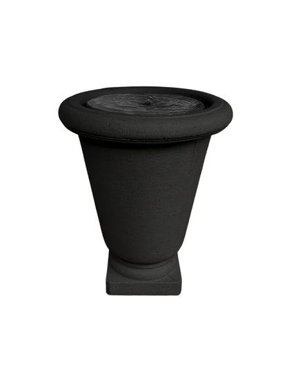 Water Feature - Bell Urn Large