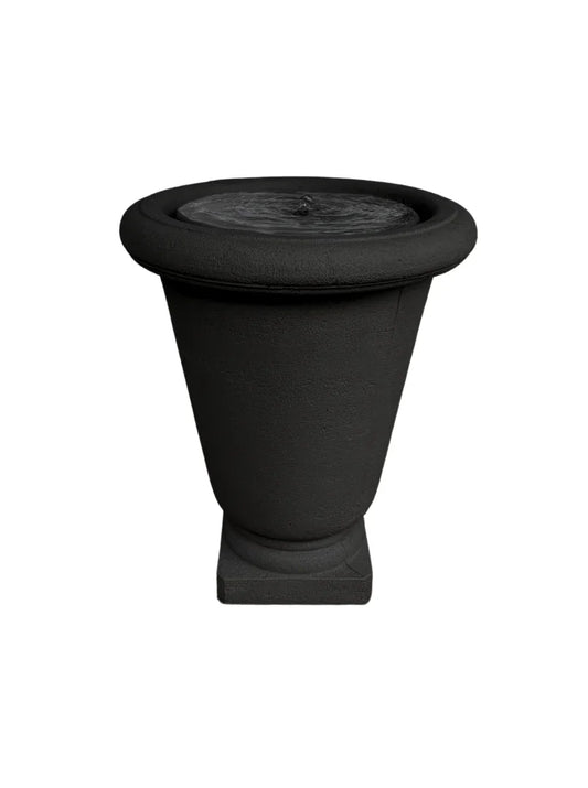 Water Feature - Bell Urn Large