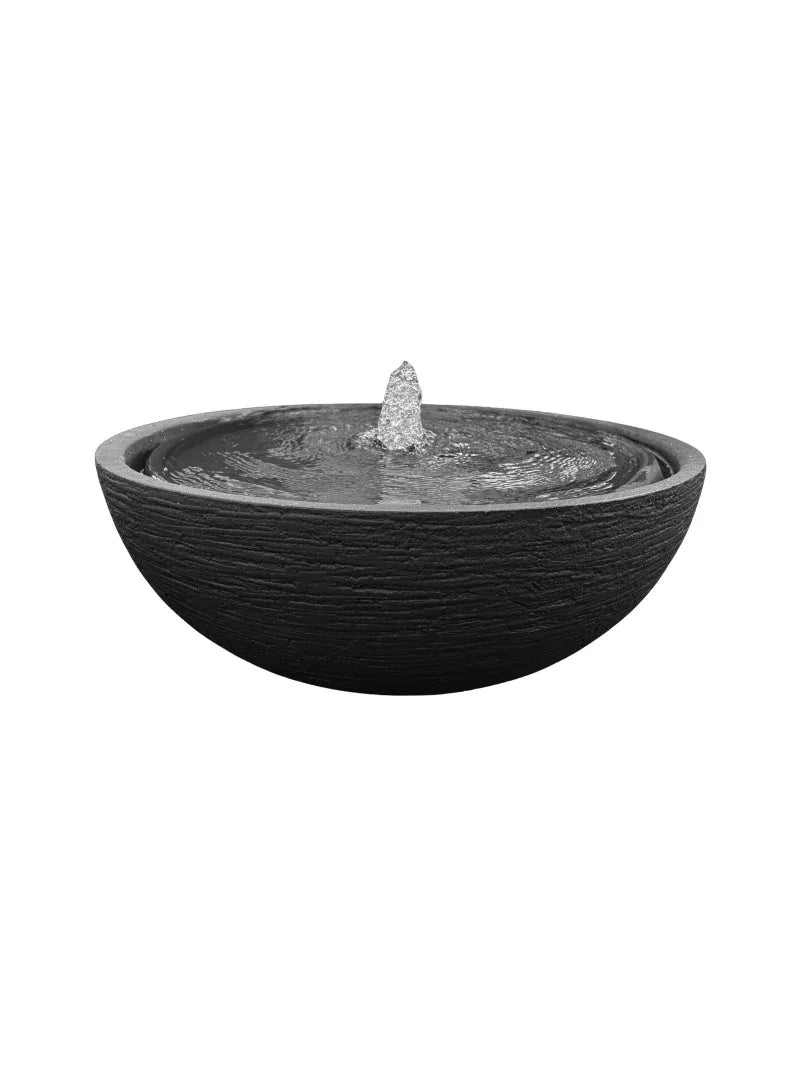 Water Feature - European Bowl Medium