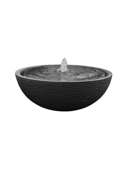 Water Feature - European Bowl Medium