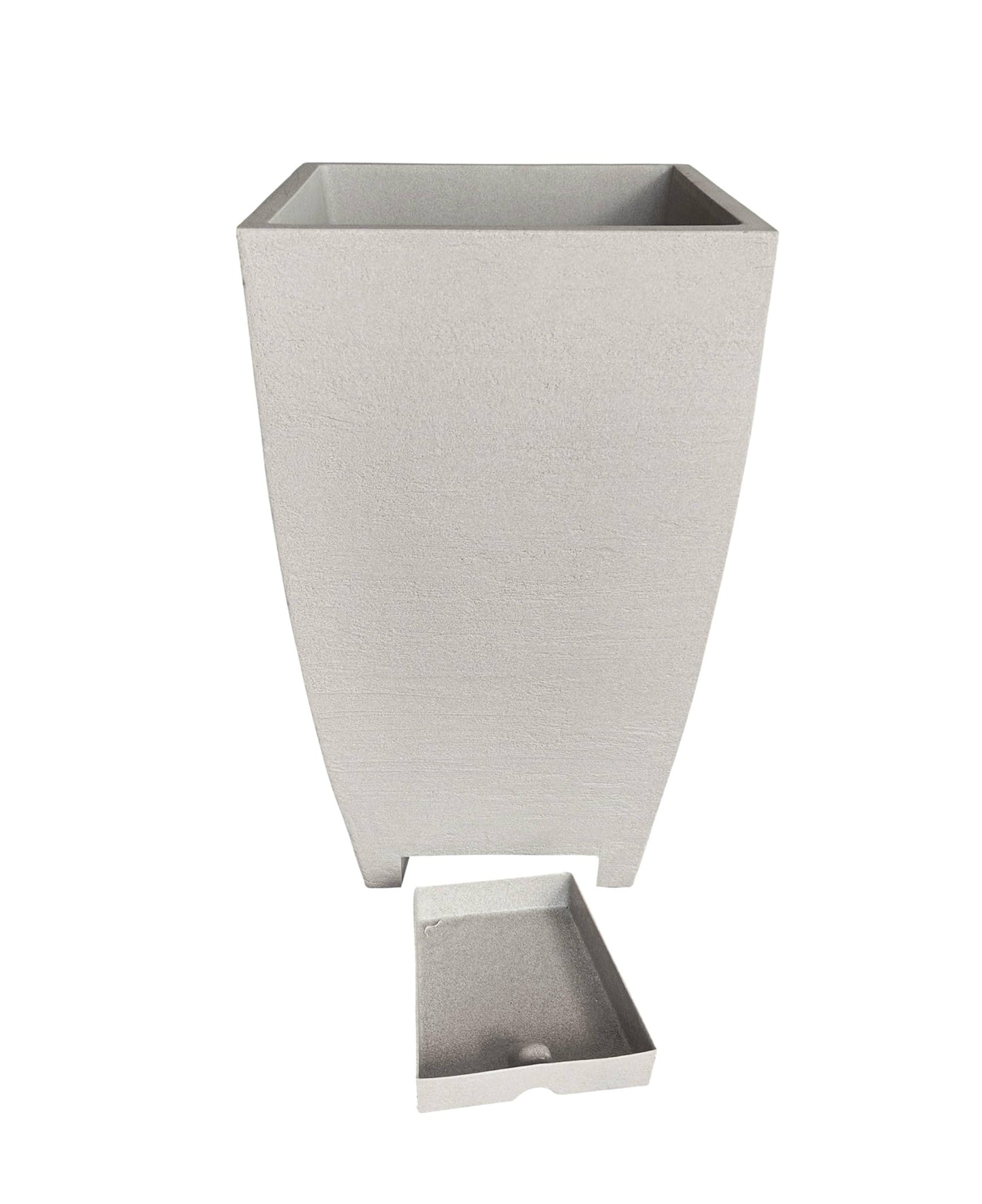 All-In-One Modern Square Japi