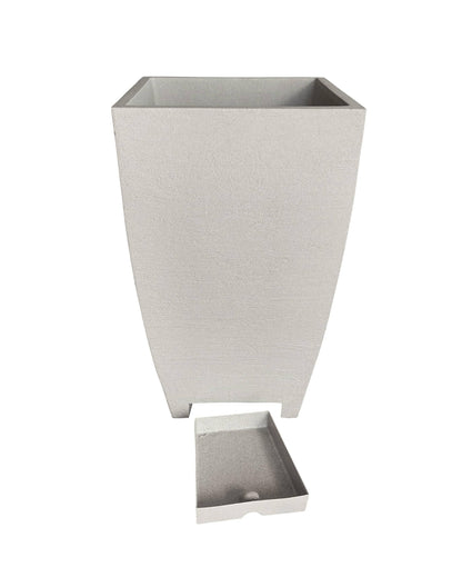 All-In-One Modern Square Japi