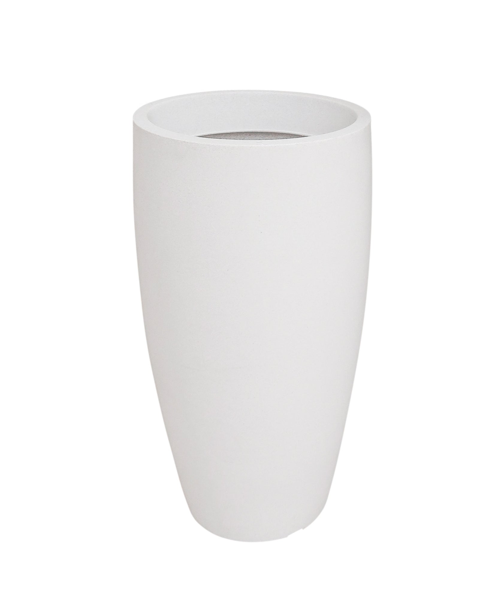 Conic Slim Japi Planter (Traditional)