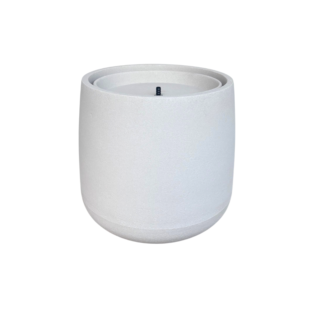 A Water Feature - Our Serenity Series
