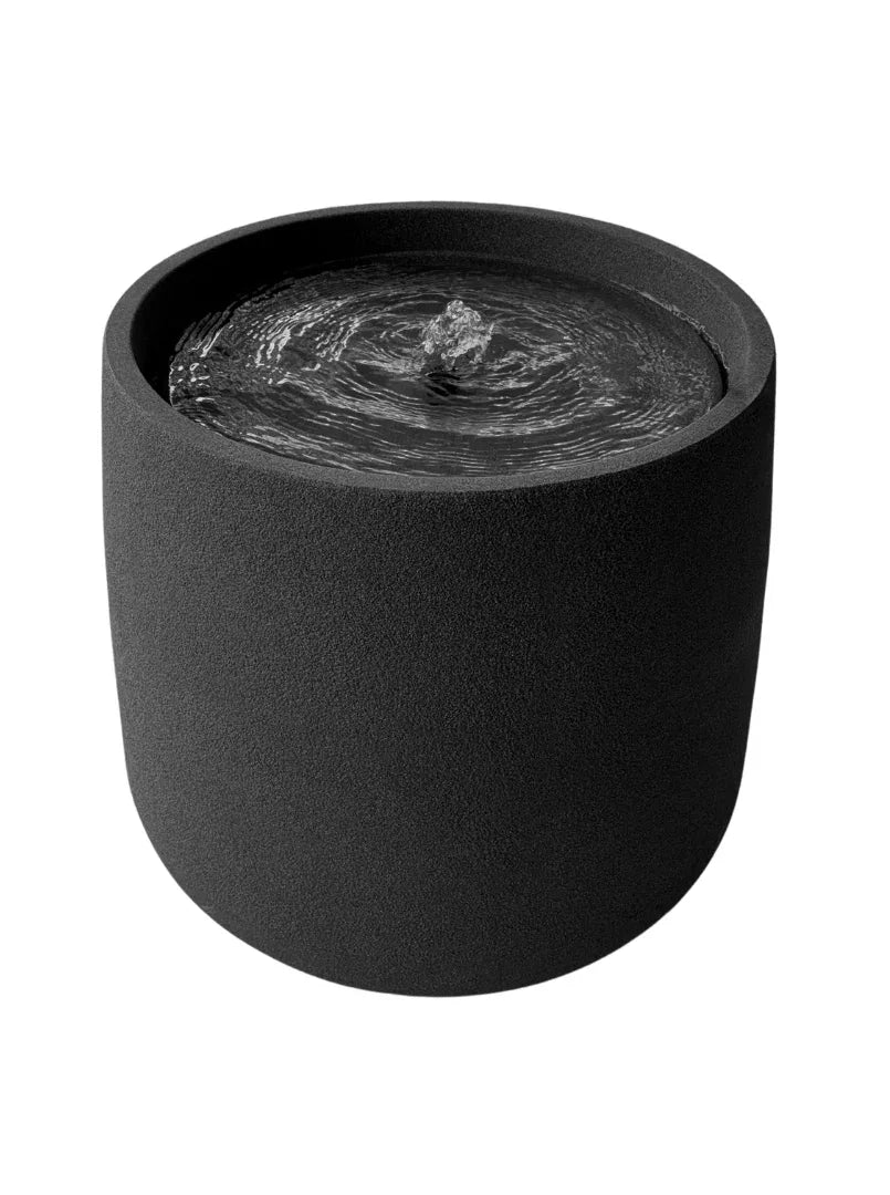 Water Feature - Bios Medium