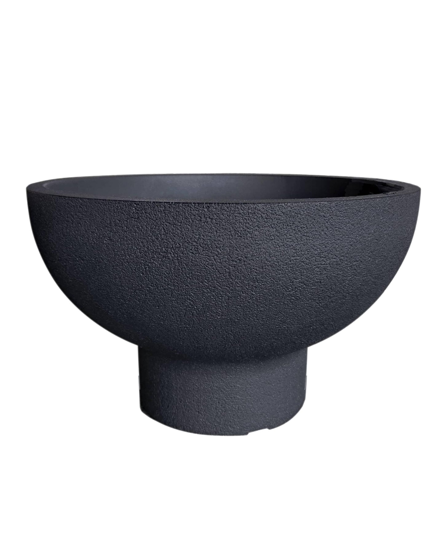 Atlas Japi Bowl