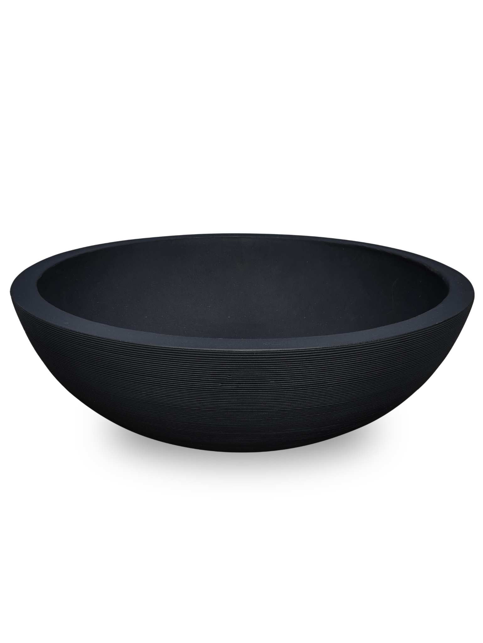 LINEA LOW JAPI BOWL