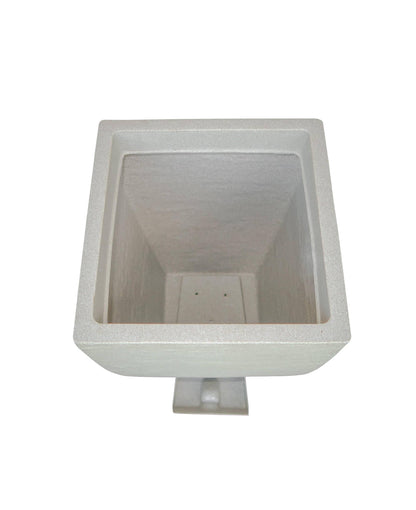 All-In-One Modern Square Japi