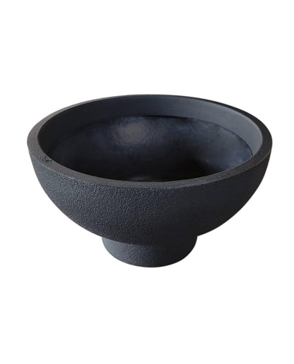Atlas Japi Bowl