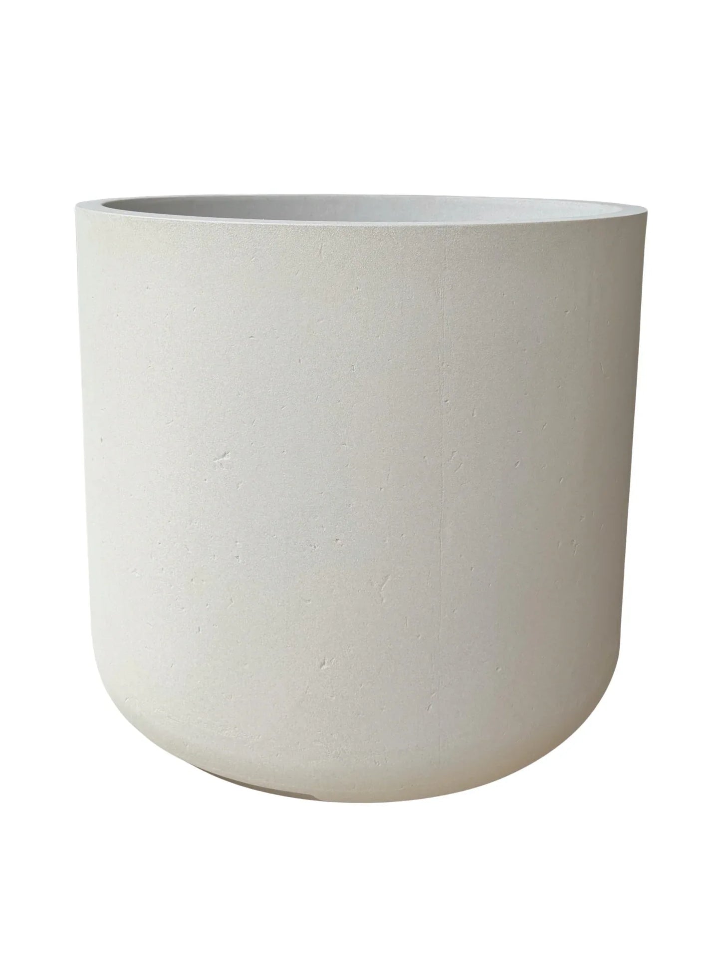 Nativa Japi Planter (Controlled lighting and irrigation option/Smart Drainage)