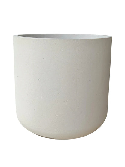 Nativa Japi Planter (Controlled lighting and irrigation option/Smart Drainage)