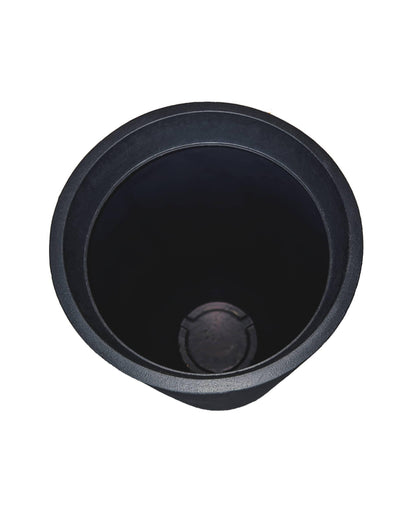 European Verticale Japi Planter