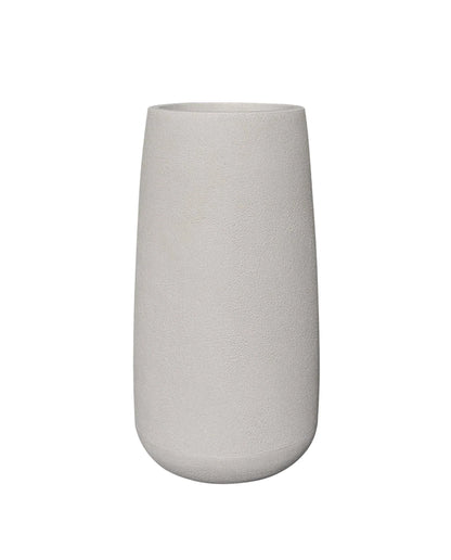 Bios Japi Planters       (click for details)