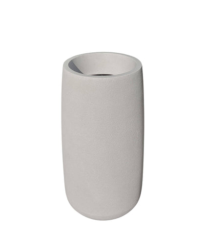 Bios Japi Planters       (click for details)