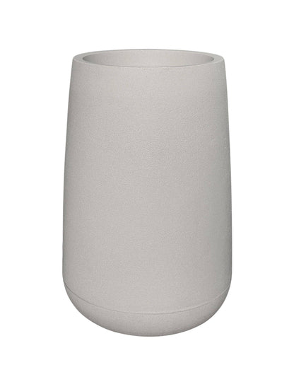 Bios Japi Planters       (click for details)