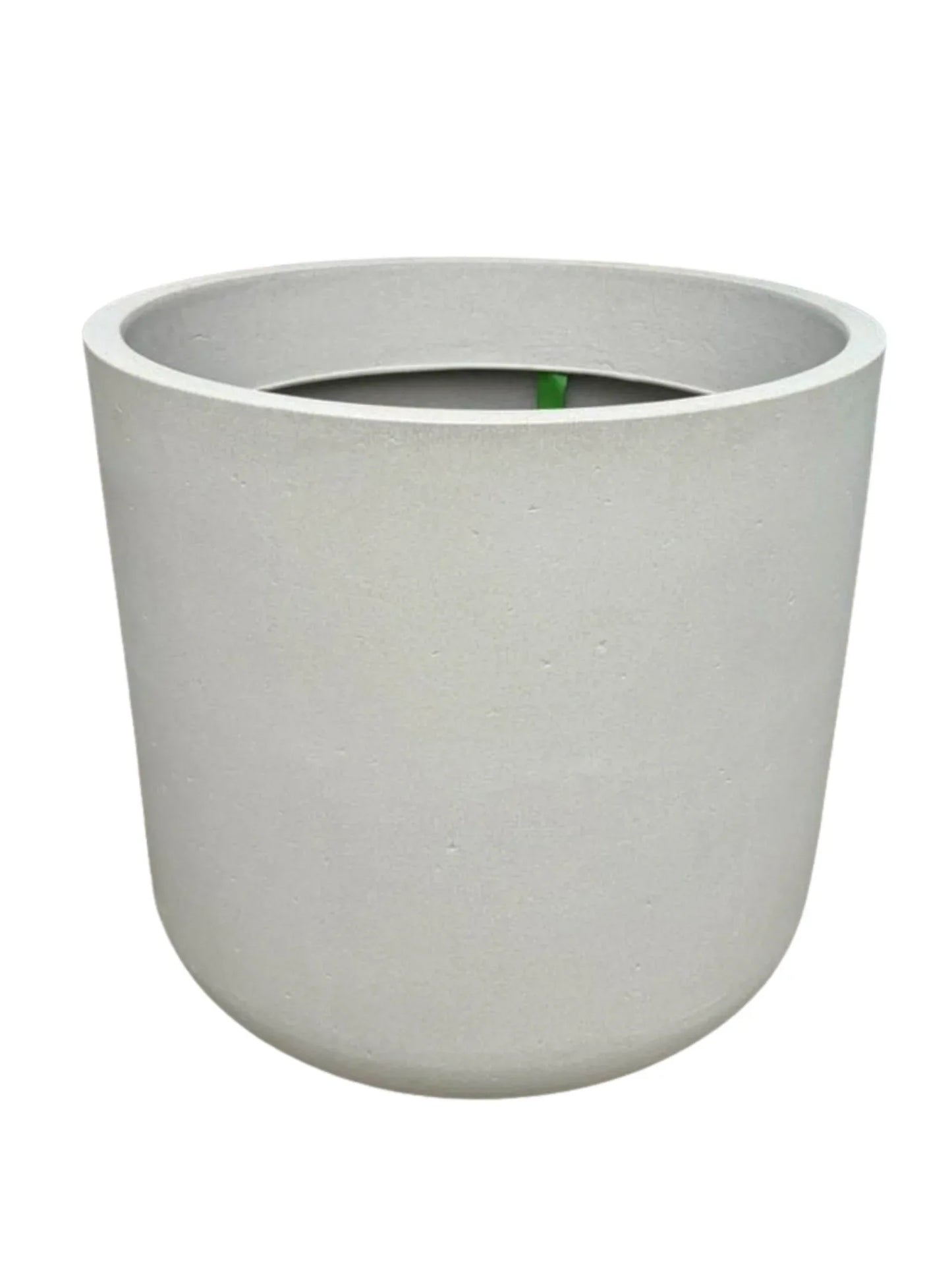 Nativa Japi Planter (Controlled lighting and irrigation option/Smart Drainage)