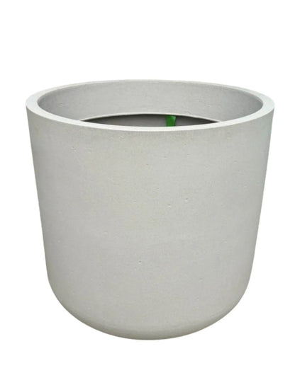 Nativa Japi Planter (Controlled lighting and irrigation option/Smart Drainage)