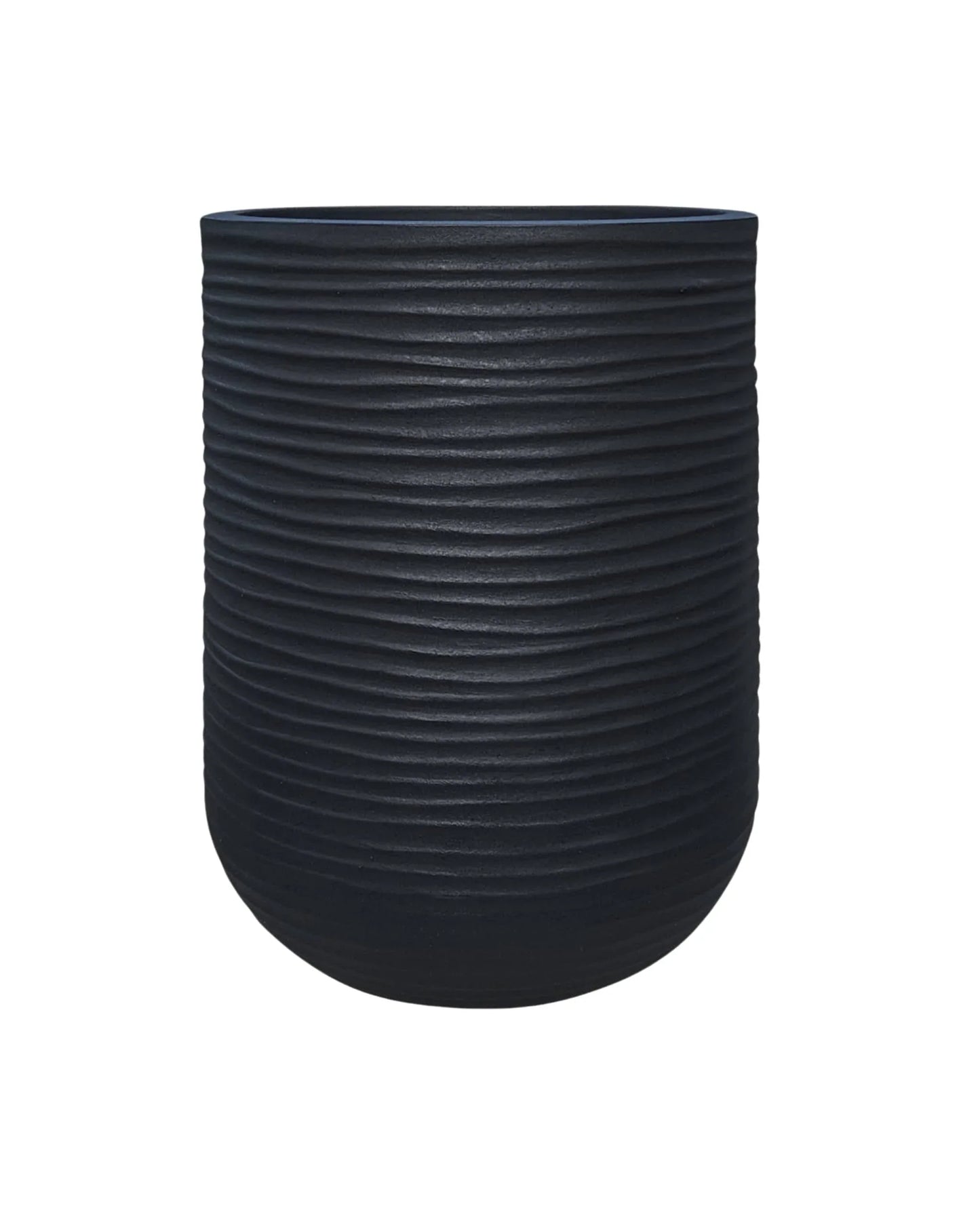 Lagoon Tall Japi Planter