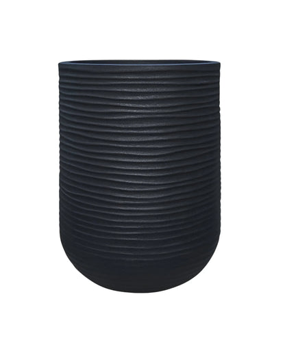 Lagoon Tall Japi Planter