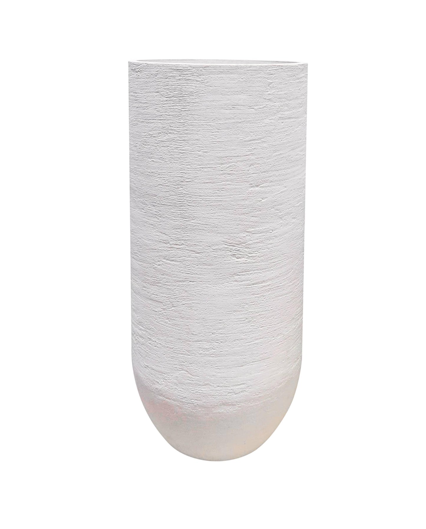 European Verticale Japi Planter