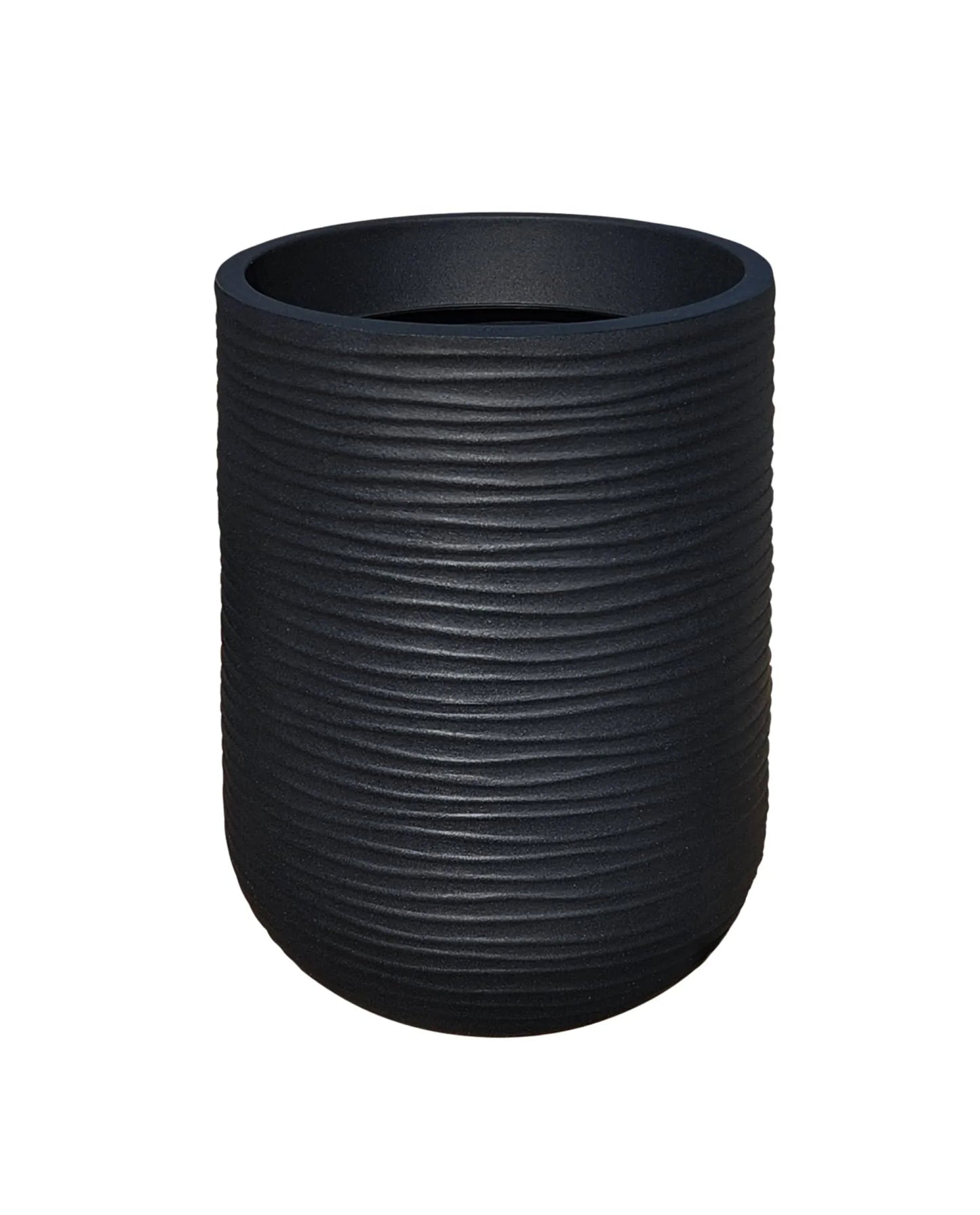 Lagoon Tall Japi Planter