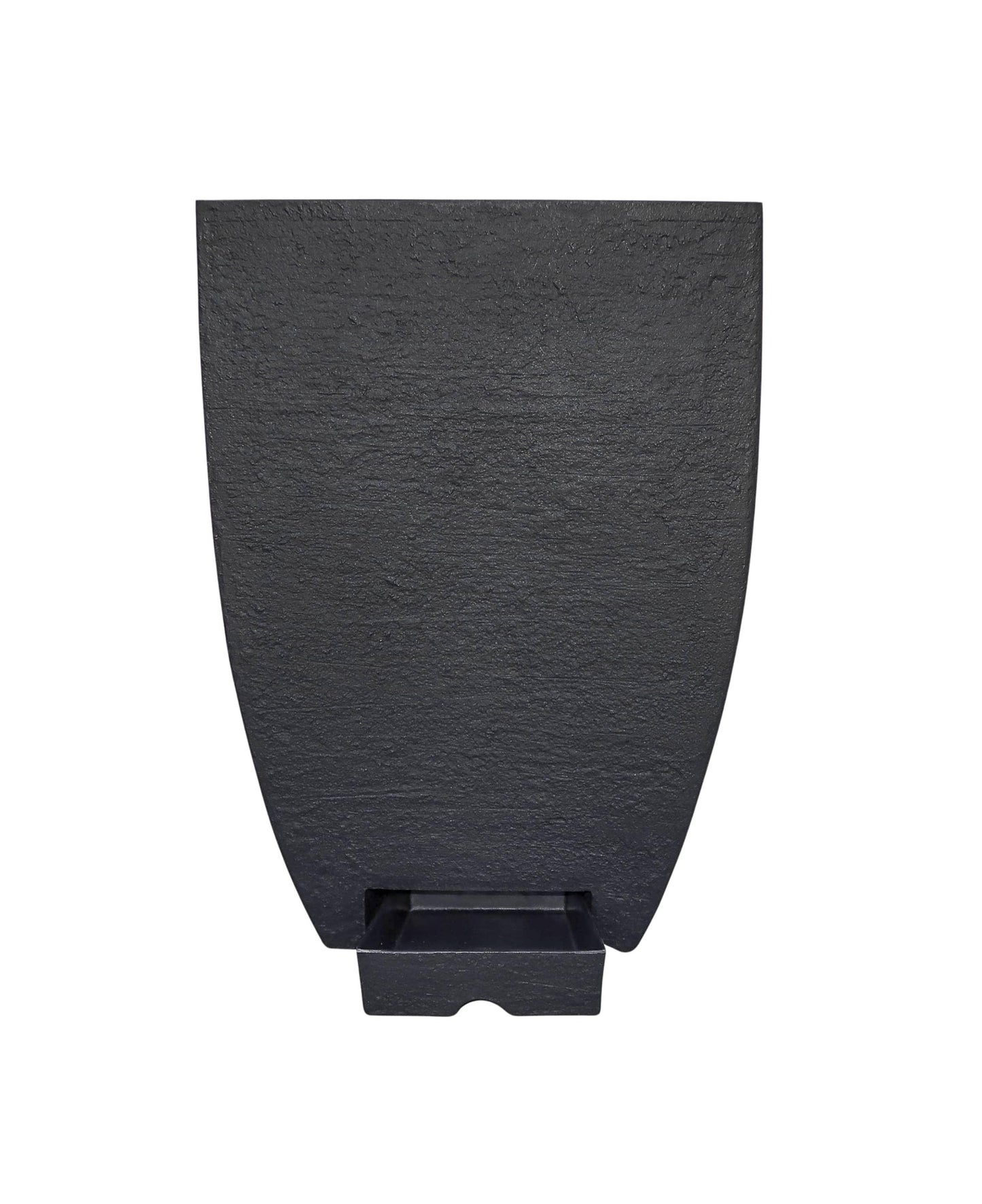 All-In-One Modern Square Japi