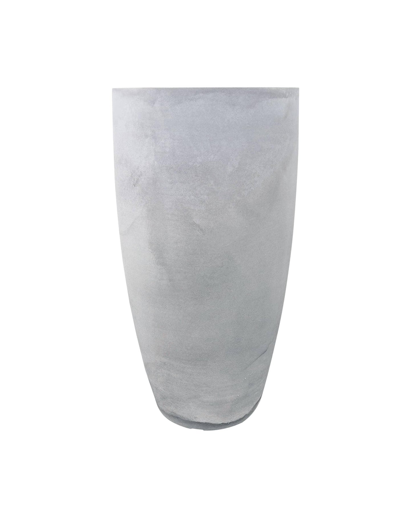 Conic Slim Japi Planter (Traditional) - Florastyle By Hingham