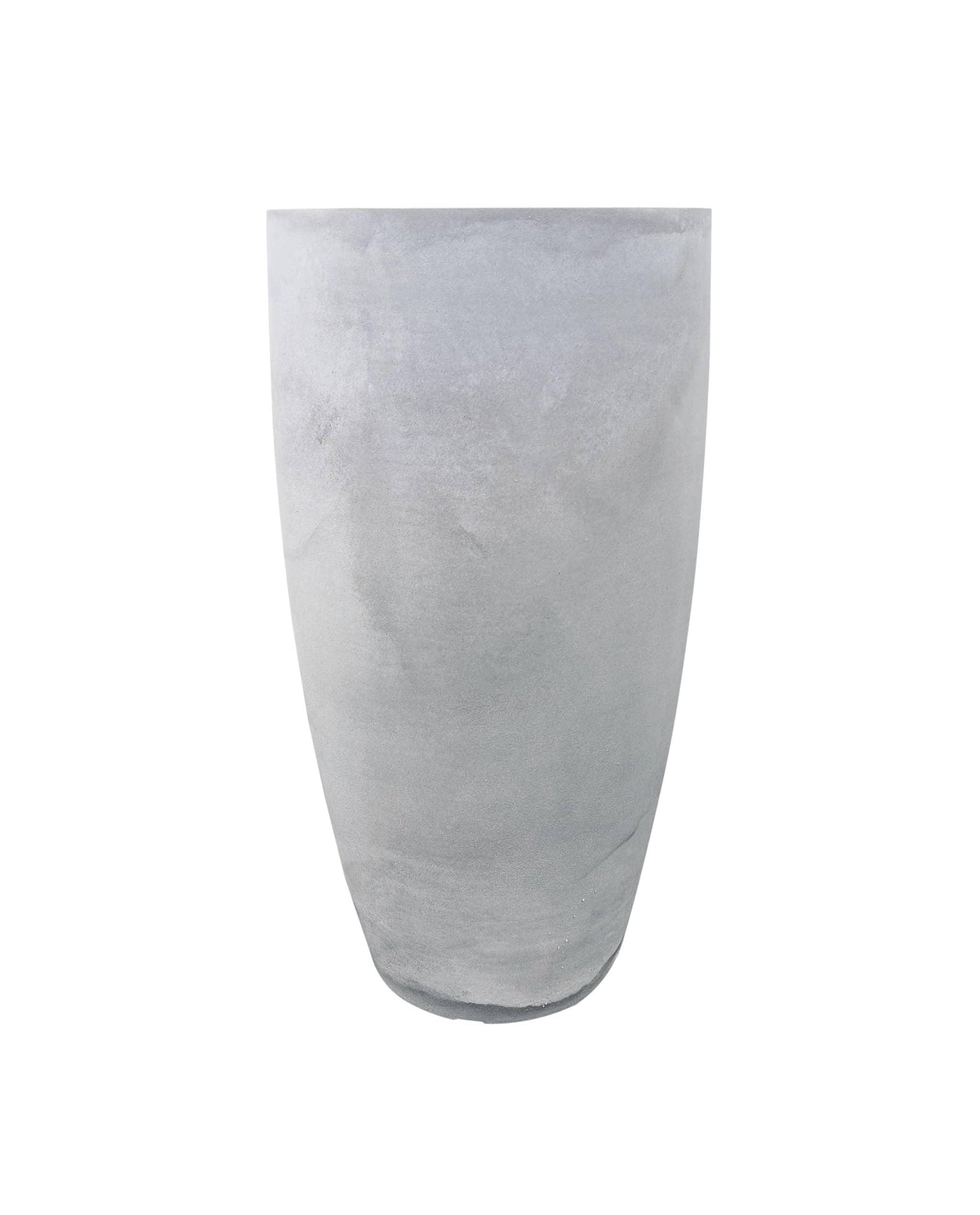 Conic Slim Japi Planter (Traditional) - Florastyle By Hingham