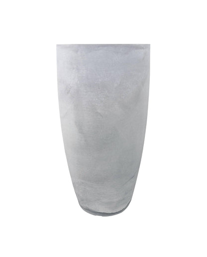 Conic Slim Japi Planter (Traditional) - Florastyle By Hingham