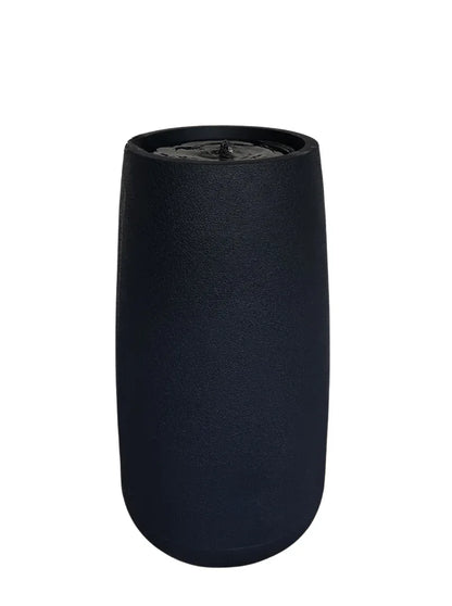 Water Feature - Bios Tall Medium