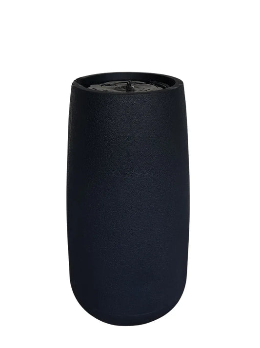 Water Feature - Bios Tall Medium